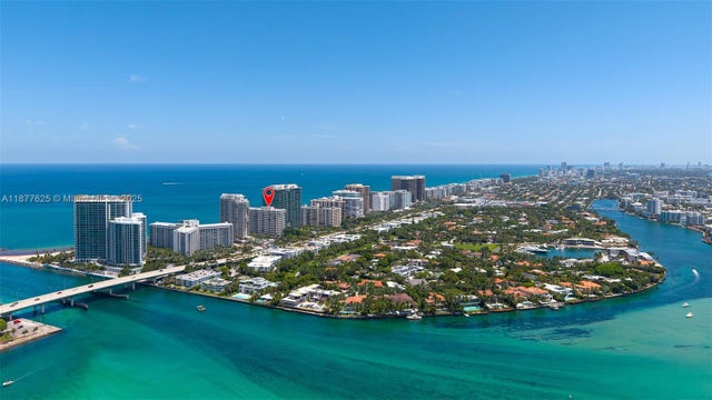 5 of 43 - 10205 Collins Ave 807, Bal Harbour, FL