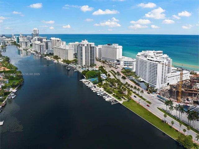 1 of 45 - 5401 Collins Ave 1231, Miami Beach, FL