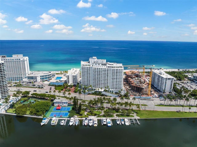 2 of 45 - 5401 Collins Ave 1231, Miami Beach, FL