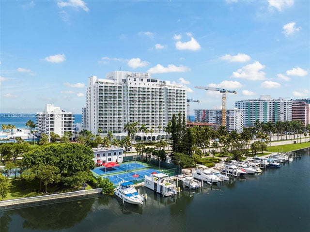3 of 45 - 5401 Collins Ave 1231, Miami Beach, FL