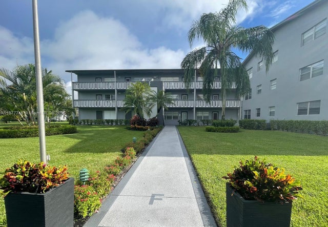 1 of 25 - 251 S Suffolk F 251, Boca Raton, FL