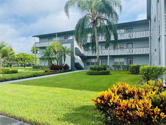 2 of 25 - 251 S Suffolk F 251, Boca Raton, FL