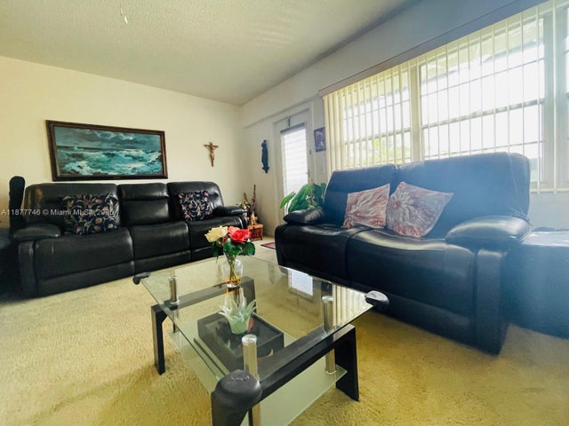 4 of 25 - 251 S Suffolk F 251, Boca Raton, FL