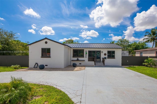 1 of 36 - 1240 Peri St, Opa Locka, FL