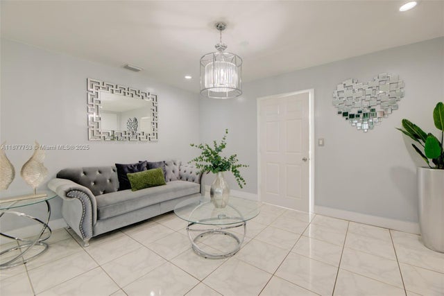5 of 36 - 1240 Peri St, Opa Locka, FL