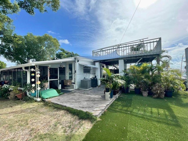 2 of 42 - 7 Avenue D, Key Largo, FL