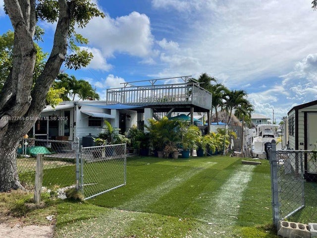 3 of 42 - 7 Avenue D, Key Largo, FL