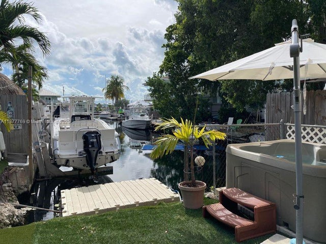 4 of 42 - 7 Avenue D, Key Largo, FL