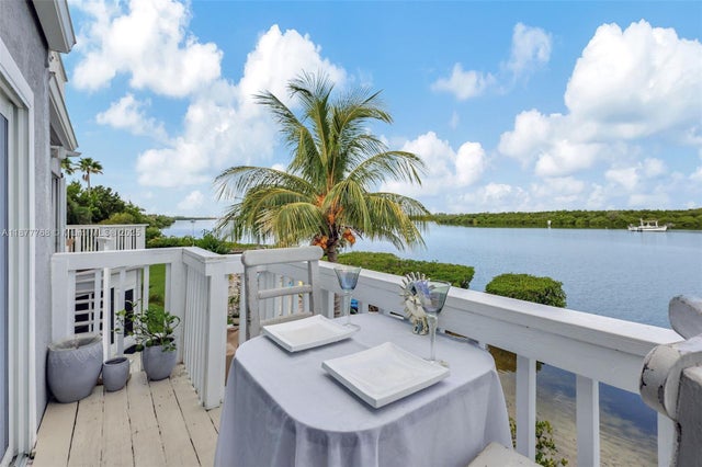 1 of 74 - 2404 Harbour Cove Dr, Hutchinson Island, FL
