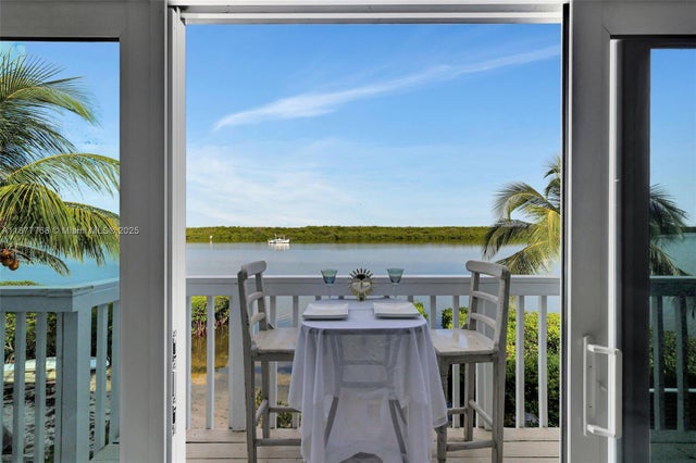2 of 74 - 2404 Harbour Cove Dr, Hutchinson Island, FL