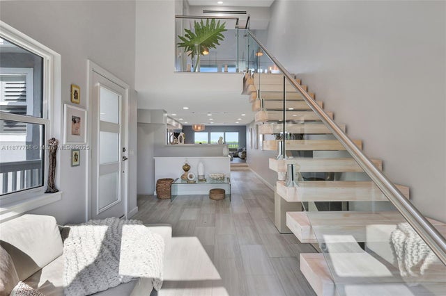 4 of 74 - 2404 Harbour Cove Dr, Hutchinson Island, FL