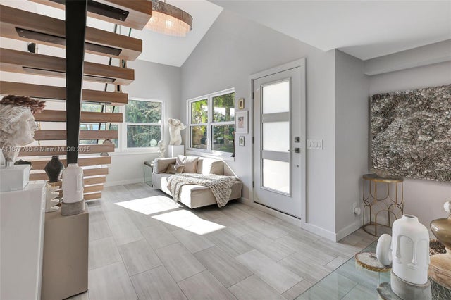 5 of 74 - 2404 Harbour Cove Dr, Hutchinson Island, FL