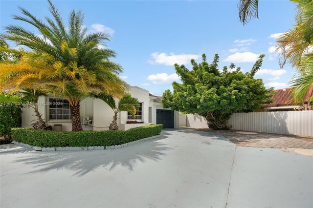 2 of 21 - 15642 Sw 59th St, Miami, FL