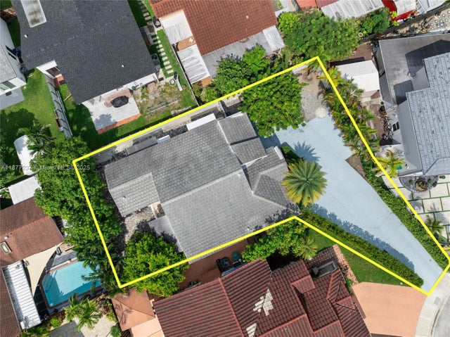 4 of 21 - 15642 Sw 59th St, Miami, FL