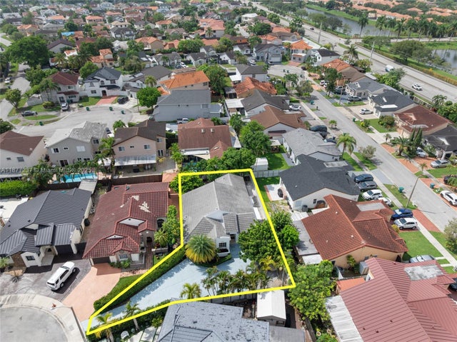 5 of 21 - 15642 Sw 59th St, Miami, FL