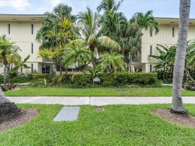 1 of 18 - 255 Sunrise Dr 307, Key Biscayne, FL