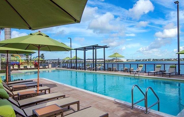 5 of 24 - 15680 Nw 91st Ct, Miami Lakes, FL