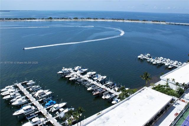 1865 Brickell Ave A2111, Miami