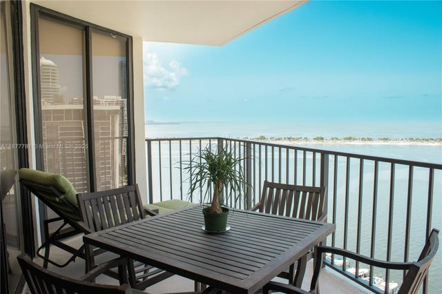 2 of 21 - 1865 Brickell Ave A2111, Miami, FL