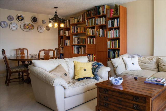 5 of 21 - 1865 Brickell Ave A2111, Miami, FL