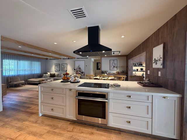 5 of 96 - 4100 Sw 102nd Ave, Davie, FL