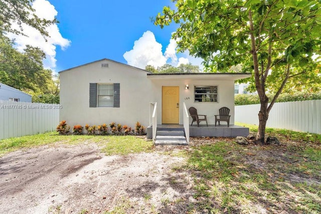 1 of 31 - 180 Nw 69th St, Miami, FL