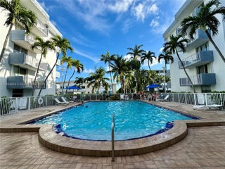 Photo of Listing #A11869809