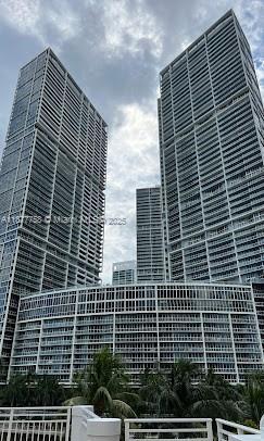 3 of 12 - 901 Brickell Key Blvd 906, Miami, FL