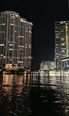 4 of 12 - 901 Brickell Key Blvd 906, Miami, FL