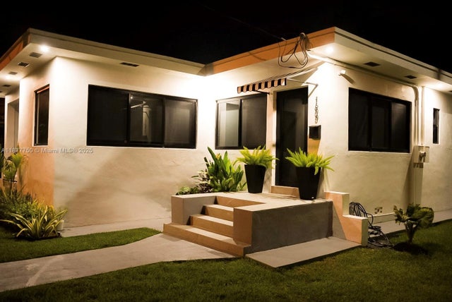2 of 22 - 1600 Sw 17th Ave, Miami, FL