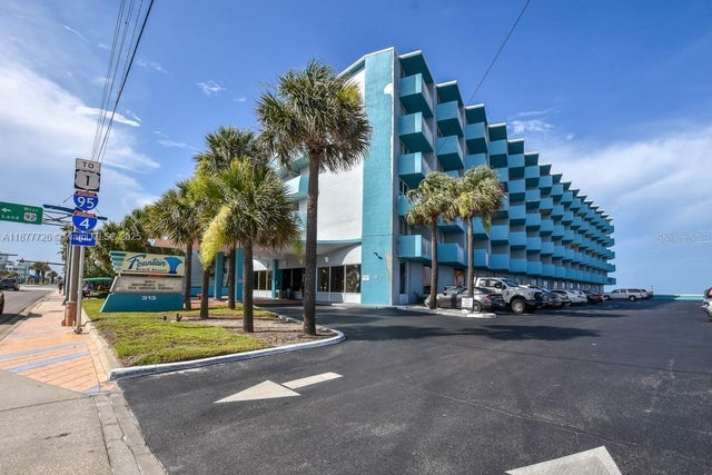 1 of 15 - 313 S. Atlantic Ave 217, Daytona Beach, FL