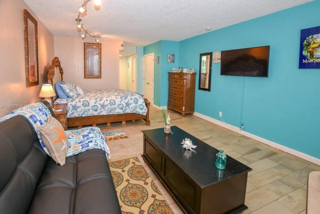 2 of 15 - 313 S. Atlantic Ave 217, Daytona Beach, FL