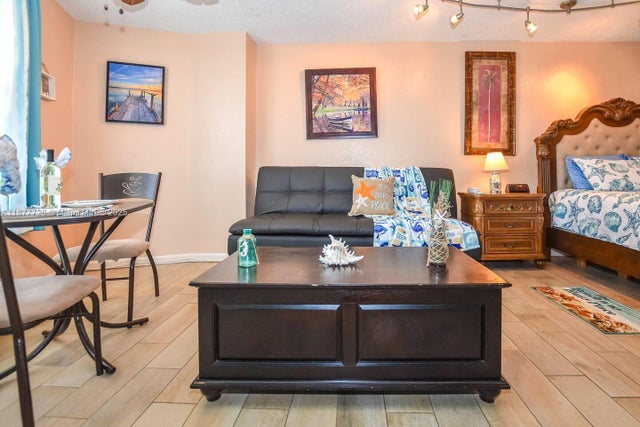 3 of 15 - 313 S. Atlantic Ave 217, Daytona Beach, FL