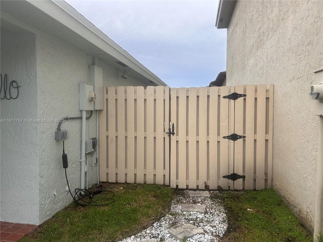 4 of 53 - 3704 Nw 107th Ter, Sunrise, FL