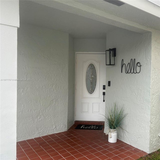 5 of 53 - 3704 Nw 107th Ter, Sunrise, FL