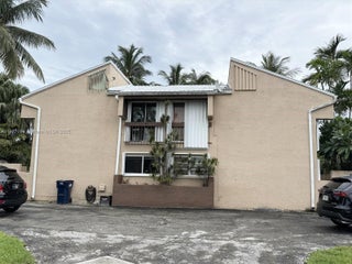 Photo of Listing #A11877799