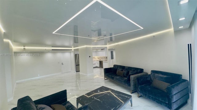 1 of 50 - 3500 Mystic Pointe Dr 1107, Aventura, FL