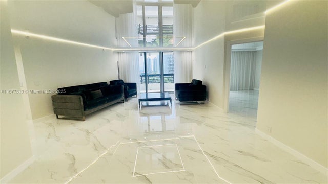 2 of 50 - 3500 Mystic Pointe Dr 1107, Aventura, FL