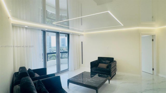 3 of 50 - 3500 Mystic Pointe Dr 1107, Aventura, FL