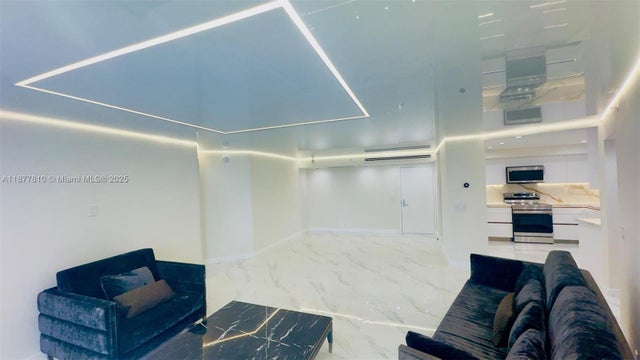 4 of 50 - 3500 Mystic Pointe Dr 1107, Aventura, FL