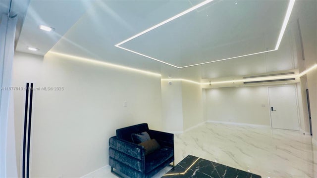 5 of 50 - 3500 Mystic Pointe Dr 1107, Aventura, FL