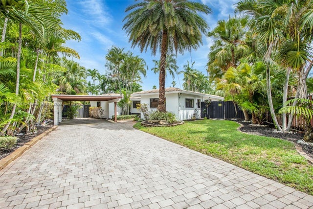 3 of 42 - 3008 Ne 1st Terrace, Wilton Manors, FL