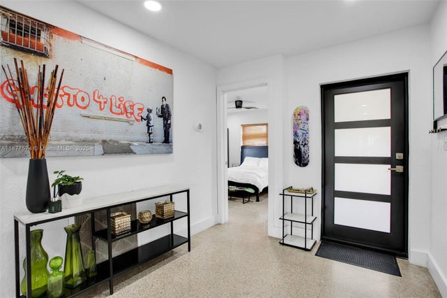 4 of 42 - 3008 Ne 1st Terrace, Wilton Manors, FL