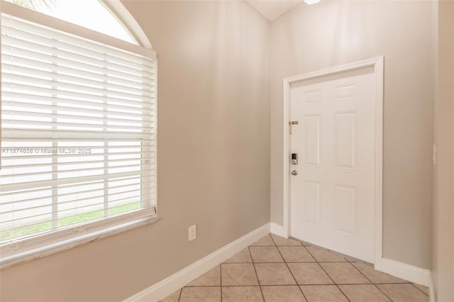 5 of 39 - 15850 Nw 11th St, Pembroke Pines, FL