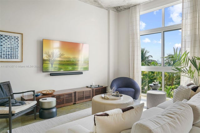 3 of 48 - 2001 Meridian Av 509, Miami Beach, FL
