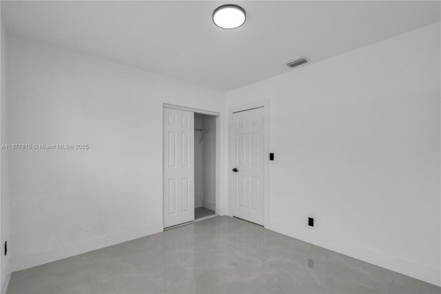 3 of 49 - 1000 Nw 198th St, Miami Gardens, FL