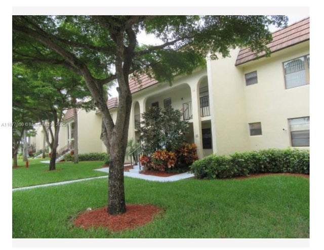 1 of 18 - N/A, West Palm Beach, FL