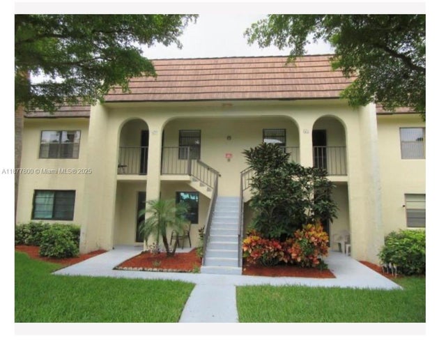 2 of 18 - N/A, West Palm Beach, FL