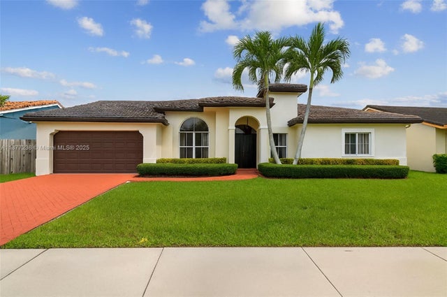 1 of 46 - 15351 Sw 114th Ter, Miami, FL