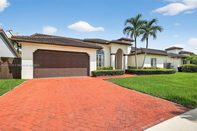 2 of 46 - 15351 Sw 114th Ter, Miami, FL